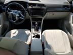 2023 Volkswagen Tiguan Se   for Sale in North Billerica, MA - Front End