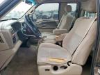 2002 Ford F350 Super Duty   en Venta en Houston, TX - Front End