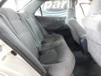 2001 Honda Accord Lx for Sale in Hayward, CA - Minor Dent/Scratches