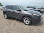 Greenwood, NE에서 판매 중인 2014 Jeep Cherokee Latitude - Side