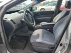 2008 Toyota Prius  for Sale in Mcfarland, WI - Hail