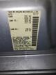 2017 Nissan Altima 2.5 for Sale in Jacksonville, FL - Minor Dent/Scratches