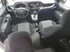 2018 Ram Promaster City  en Venta en Walton, KY - Front End