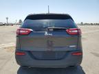 2016 Jeep Cherokee Latitude for Sale in Fresno, CA - Side