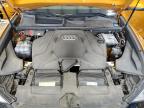 2019 Audi Q8 Prestige S-Line იყიდება Nisku-ში, AB - Rear End