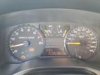2005 Chevrolet Colorado  за продажба в San Martin, CA - Side