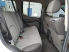 2005 Nissan Xterra Off Road for Sale in Denver, CO - Front End