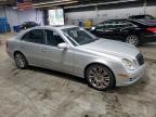 2008 Mercedes-Benz E 350   продається в Wheeling, IL - Mechanical