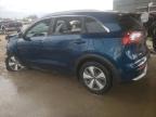 2018 Kia Niro Touring na sprzedaż w West Palm Beach, FL - Front End