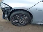 2024 MERCEDES-BENZ EQE 300 AMG LINE  for sale at Copart PETERLEE