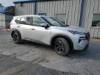 2025 Nissan Rogue Sv for Sale in Finksburg, MD - Rear End