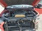 2015 Ford F150 Supercrew продається в Madisonville, TN - Front End