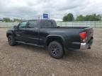 2023 TOYOTA TACOMA DOUBLE CAB   for sale at Copart NY - SYRACUSE