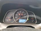 2013 Toyota Rav4 Xle de vânzare în New Britain, CT - Front End