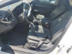 Pennsburg, PA에서 판매 중인 2023 Toyota Camry Se Night Shade - Front End