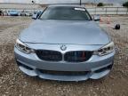 2014 Bmw 428 I   продається в Columbus, OH - Rear End