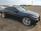 2010 INFINITI G37    for sale at Copart AB - CALGARY
