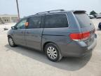 2010 Honda Odyssey Exl zu verkaufen in Indianapolis, IN - Front End