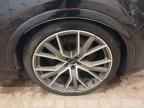 2018 AUDI SQ7 TDI QU for sale at Copart SANDWICH