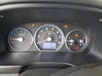 2009 Hyundai Santa Fe Gls for Sale in Fort Wayne, IN - Normal Wear
