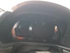 2020 Toyota Supra Base for Sale in Harleyville, SC - Front End