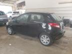 2011 Mazda Mazda2  за продажба в Ham Lake, MN - Rear End