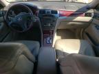 2004 Lexus Es 330 на продаже в Charles City, VA - Water/Flood