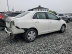 2009 Toyota Yaris  for Sale in North Billerica, MA - Rear End