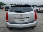 2013 Cadillac Srx  იყიდება Bridgeton-ში, MO - Front End
