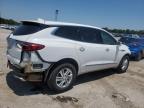 2020 Buick Enclave Essence   for Sale in Oklahoma City, OK - Front End