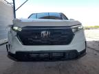 2025 Honda Cr-V Exl   for Sale in Phoenix, AZ - Front End