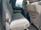 2008 Toyota Tundra Double Cab   for Sale in Wilmer, TX - Hail