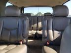 2003 Gmc Yukon  na sprzedaż w Sacramento, CA - Front End