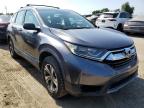 2018 HONDA CR-V LX   à vendre chez Copart CA - LOS ANGELES