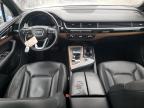 2017 Audi Q7 Premium Plus for Sale in Lansing, MI - Minor Dent/Scratches