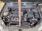 2009 Kia Optima Lx for Sale in Longview, TX - Front End