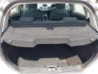 2011 FORD FIESTA ECO for sale at Copart GLOUCESTER