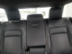 2018 Land Rover Range Rover Hse for Sale in Windsor, NJ - Minor Dent/Scratches