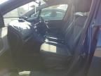 2013 VAUXHALL MERIVA TEC for sale at Copart ROCHFORD
