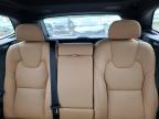2023 Volvo Xc60 Ultimate na sprzedaż w Central Square, NY - Minor Dent/Scratches