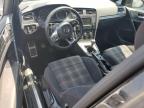 2015 Volkswagen Gti  იყიდება Windsor-ში, NJ - Rear End