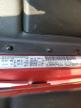 2000 Jeep Wrangler / Tj Sport   for Sale in Woodhaven, MI - Front End
