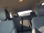 2016 Kia Sorento Lx للبيع في Columbia Station، OH - Mechanical