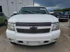 2008 Chevrolet Avalanche C1500   იყიდება Jacksonville-ში, FL - Mechanical