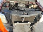 2004 Ford F150 Supercrew for Sale in Orlando, FL - Front End