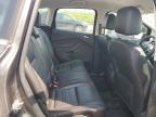 2015 Ford C-Max Premium Sel за продажба в Portland, MI - Front End