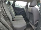 2008 TOYOTA COROLLA MATRIX XR   à vendre chez Copart CT - HARTFORD SPRINGFIELD