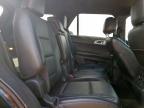 2014 Ford Explorer Limited   na sprzedaż w Longview, TX - Side