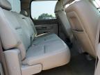 2009 Gmc Sierra C1500 Sle for Sale in Tanner, AL - Side