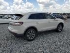 2022 Lincoln Nautilus  for Sale in Arcadia, FL - Front End
